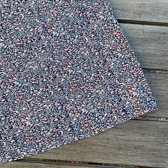 🌴🔆ELEMENT- SLIPPERY COVER UP/ DRESS🔆🌴 - Picture 8 of 11